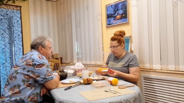 1241 Зачем Такое писать.Хотели Обидеть. Не получится.