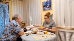 1241 Зачем Такое писать.Хотели Обидеть. Не получится.