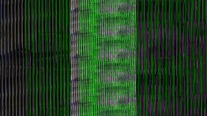 18-05-2026