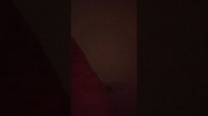 обзор брелков