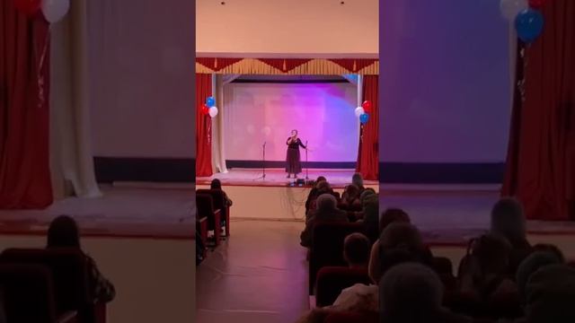 Выступление Давида Боришевича 2 смотреть онлайн