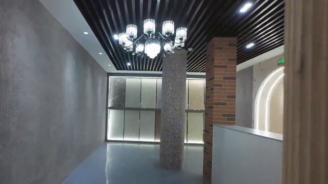 160 (online-video-cutter.com)
