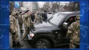 На Украине выяснили, кого граждане ненавидят и презирают