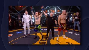ЗВËЗДЫ. Жизнь после тюрьмы. Что с ними стало?