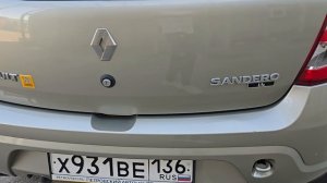 1000047674.mp4