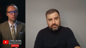 ⚡️ ДОКТОР ПОЛЯКОВ О СЕНСАЦИОННОМ ПРИЗНАНИИ ГОЛИКОВОЙ И ПОРУЧЕНИЯХ ПРЕЗИДЕНТА