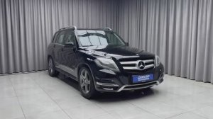 Mercedes Benz ML