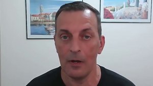 Вот он, масштаб потерь на СВО