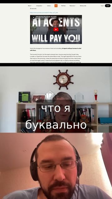 Дмитрий Колодезев отказывается от идеи съемки