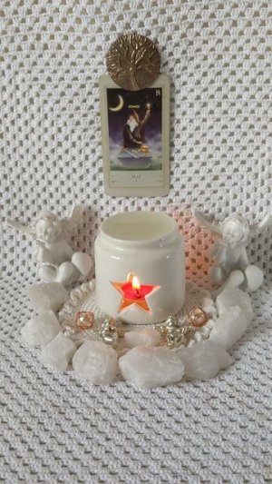 Если Вы Родились 1 Числа Архетип Маг