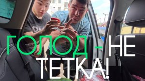 Аналитический обзор на канал Ольга Уралочка live от 18 мая 2026 года. Патриоты Отчизны или...