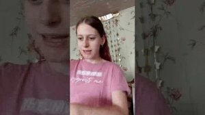 У нас жара 🔥 ☀️на улице