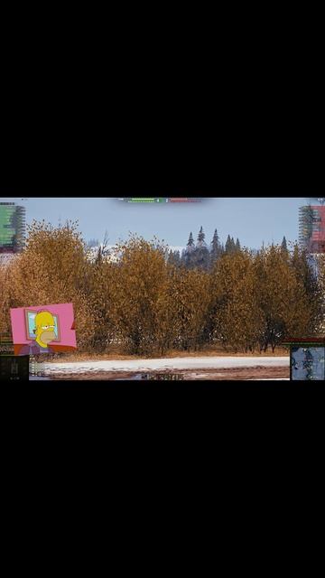 И так сойдет ! смотреть онлайн