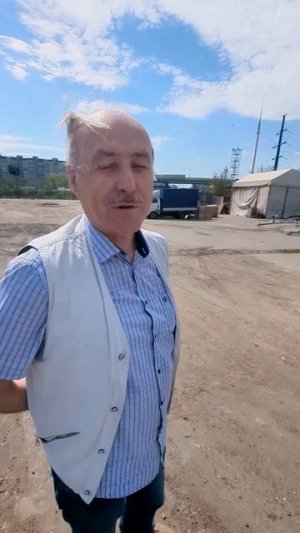 Купил Toyota Roomy. Делюсь впечатлениями