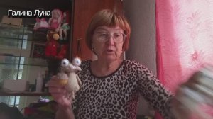 18.5.26.Покажу свои готовые работы/ слойки с яблоками/ рассада просится в землю