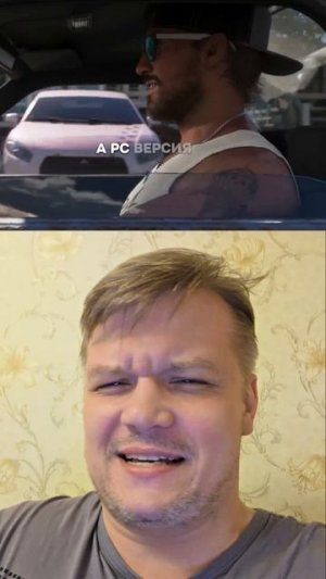 Названа дата выхода GTA 6