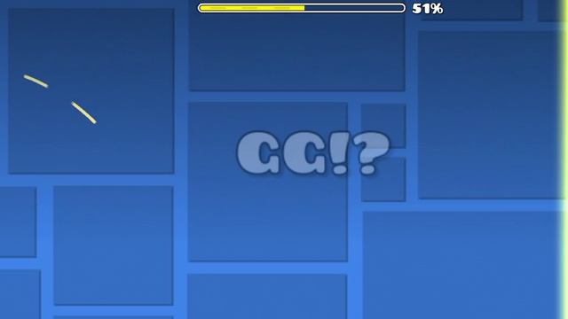 FUN DANCE DROP 100% смотреть онлайн