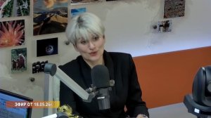 РАДИО КОЛЫМА |  В Магадане готовятся к открытию первого в регионе космокласса