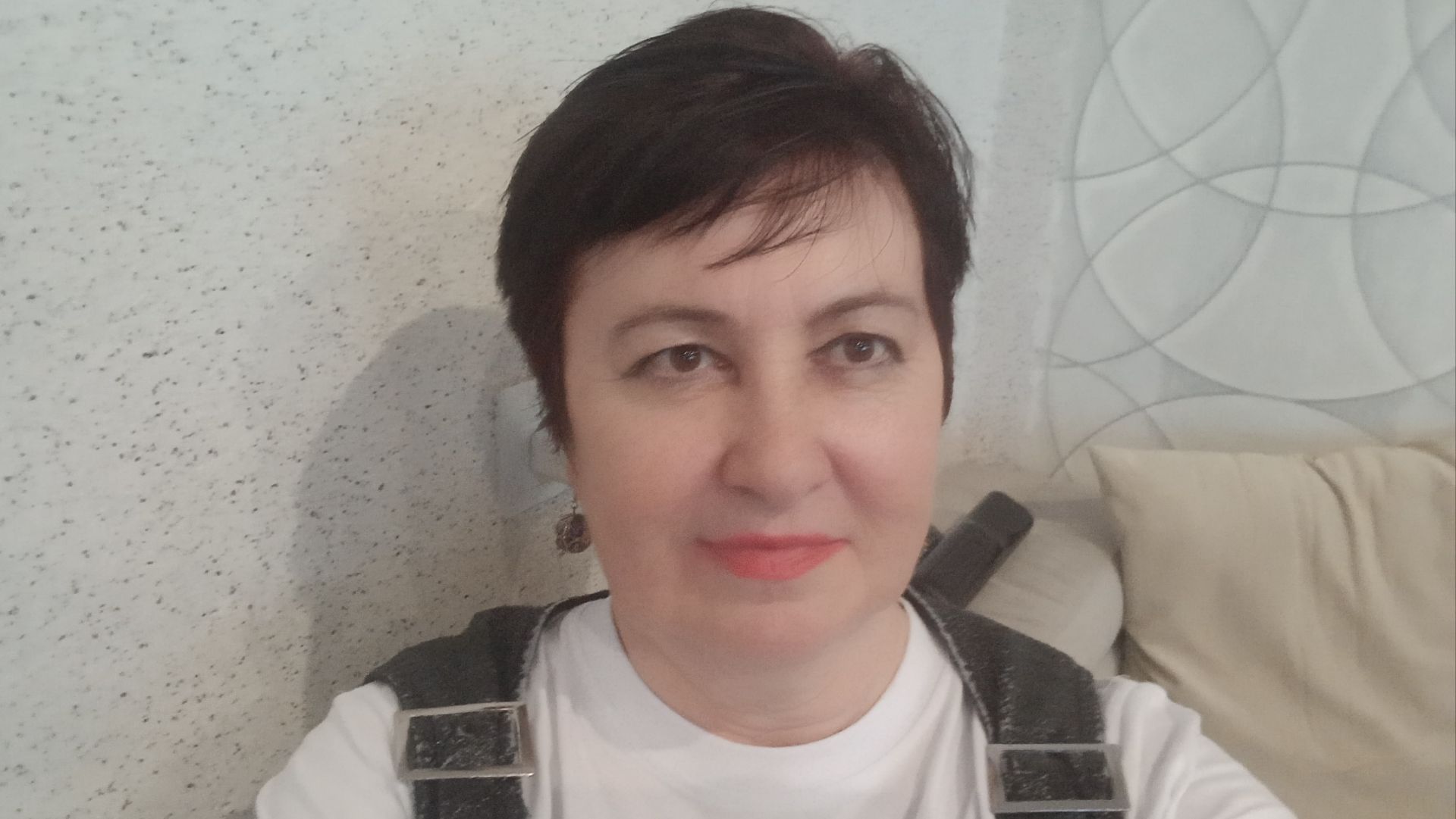 Что с вами случилось , Женщины.‼️Канал ,который мне нравится.