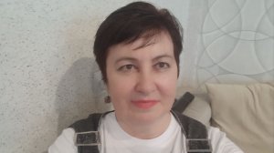Что с вами случилось , Женщины.‼️Канал ,который мне нравится.