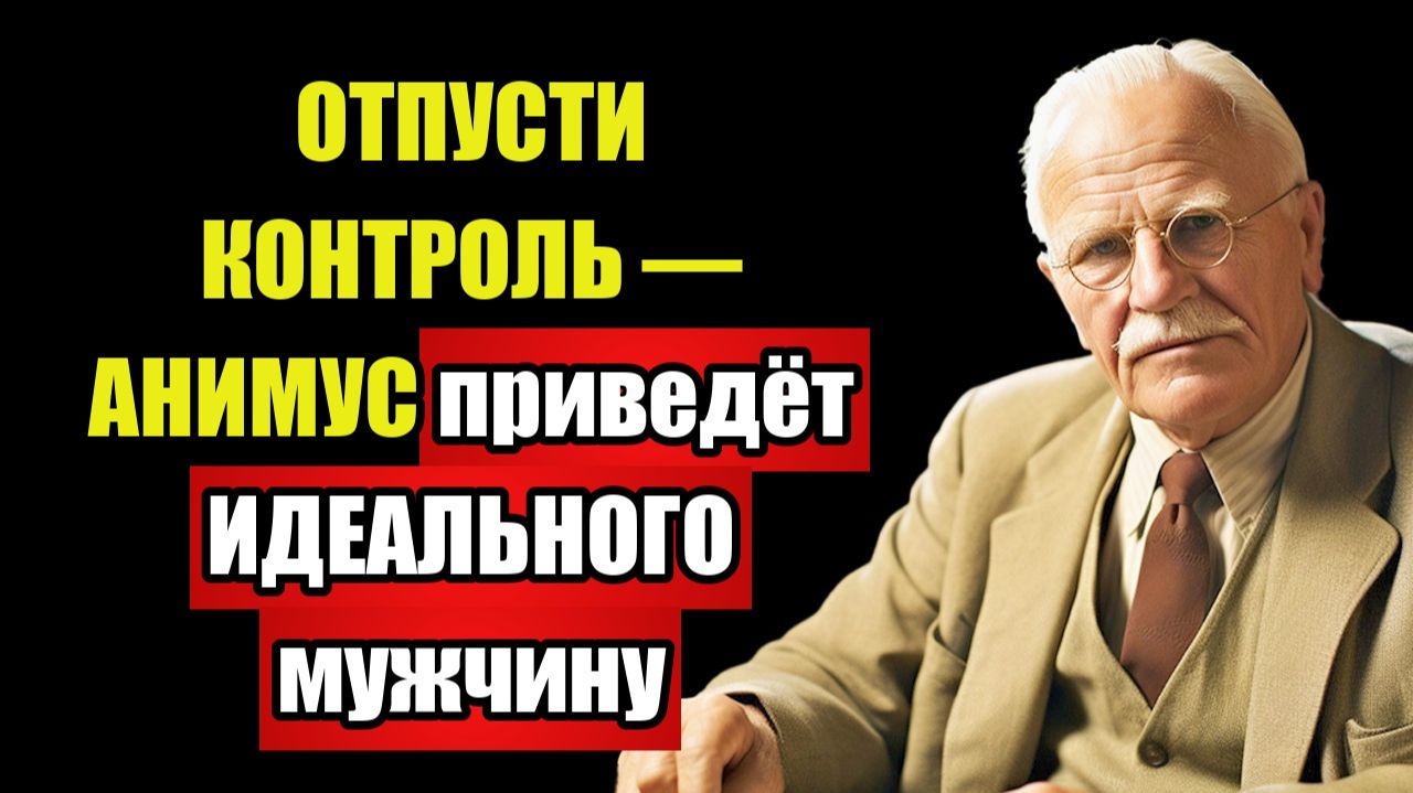 СЕКРЕТ КОТОРЫЙ ТЫ ПРЯЧЕШЬ — Он ПРИТЯГИВАЕТ настоящую ЛЮБОВЬ