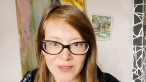 Живые зеркала: Как Россия возвращает себе статус империи чипов