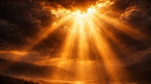 Псалом 50 : Душераздирающее пение