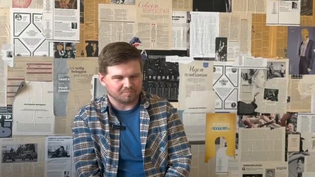 ИЛЬЯ ТАРАСОВ | ВОПРОС ПО ДЕЛУ
