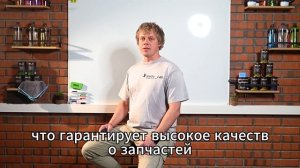 Услуги Belov_Lab