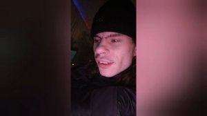 Я плаваю на речном метро
