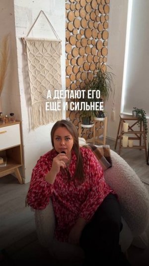 Ароматы, которые работают сильнее откровенной одежды🔥💔
