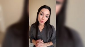БРОСИЛА ДЕТЕЙ на мужа, чтобы ОТОМСТИТЬ его ЛЮБОВНИЦЕ