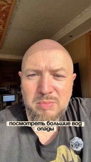 Приглашаю на отдых в Абхазии