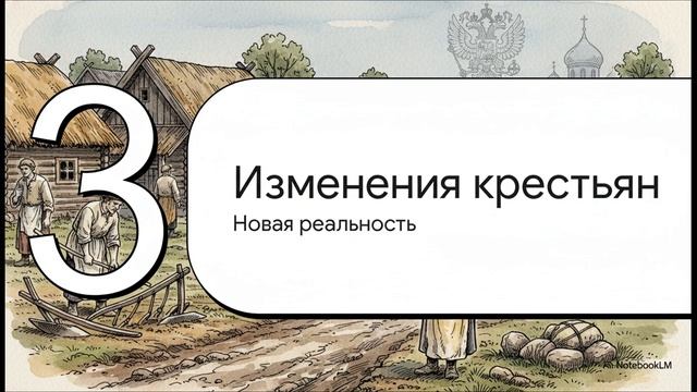 История Беларуси 8 класс § 1 Положение белорусских земель в составе Российской империи