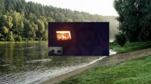 Колобок из Одессы. ПОЧЕМУ НАЧАЛИ ВЫГОНЯТЬ ИЗ БЕЛАРУСИ
