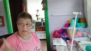 УРА -ВЯЖУ ОБРАЗЦЫ НА МАШИНЕ  .