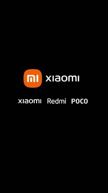 Xiaomi обновляет старые смартфоны 🧐 #poco #redmi #xiaomi #redmik60 смотреть онлайн