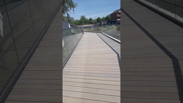 20260518_110317.mp4