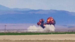 ⚠️Сводка на утро18.5.26
▪️С 7:00 до 21:00 прошедших суток Минобороны России сообщило о 108 сбитых…🔽