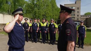 Территория правопорядка 18.05.2026