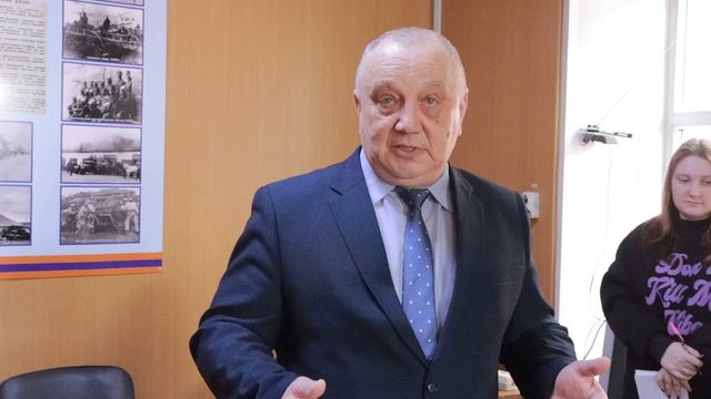 Праздник огнеборцев. смотреть онлайн