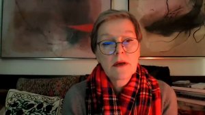 ИТАЛИЯ МОДЕНА АТАКА на ПЕШЕХОДОВ: Анна Ван Денски