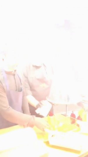Анимационные станции — это всегда про движение, вовлечение гостей и особую атмосферу мероприятия⤵️