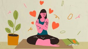 Работают ли аффирмации? Или это просто очередной тренд?