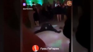vkclips_20260516060443