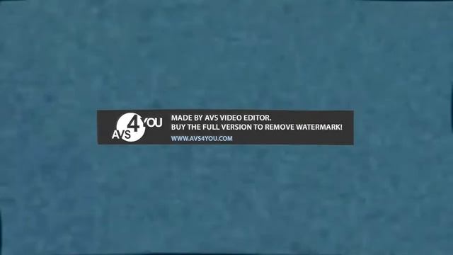Klasky Csupo In Wiggle Major 3 Powers