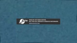 Klasky Csupo in Wiggle Major 3 Powers