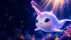 Красивая музыка без слов — для отдыха и спокойной атмосферы