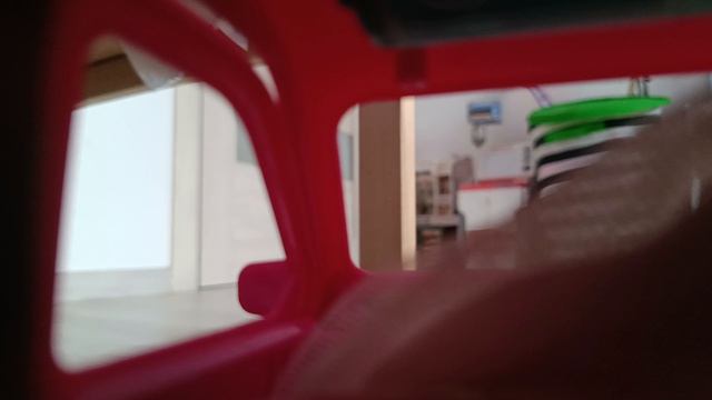 2  серия делаю поделки.mp4