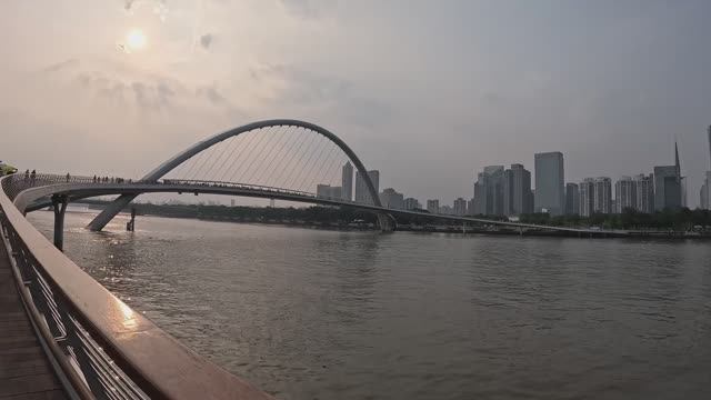 Bali-2026 - 1. Guangzhou